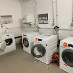 Einraumapartment-top Lage, Modern!
