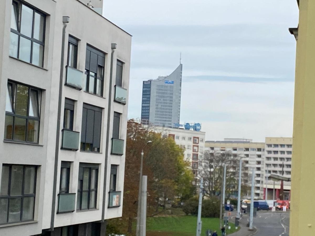Einraumapartment-top Lage, Modern! Apartment *